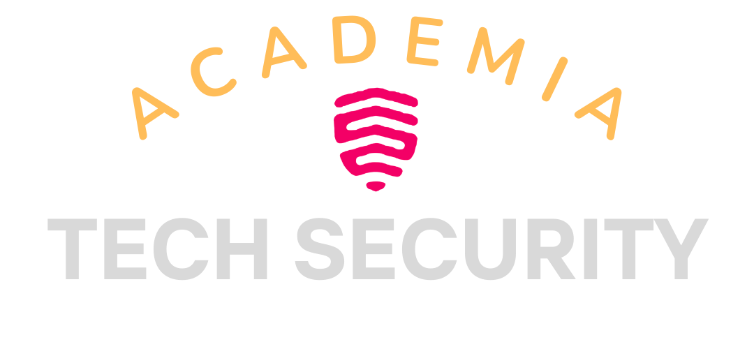 Logo web ACADEMIA TECH SECURITY mayo 24 Logo web ACADEMIA TECH SECURITY mayo 24